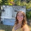 kaitlynnwils928
